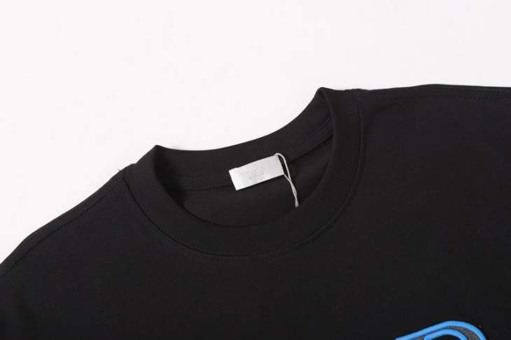 Dior T Shirts Short _SKUDiorS-2XL12dtr0616161